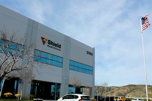 Американская Cigna инвестирует $3,5 млрд в сеть специализированных аптек в США Shields Health 